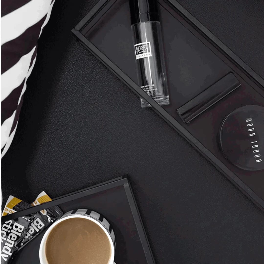 Black_Decorative_Storage_Tray_-_-4138747 Black Decorative Storage Tray -