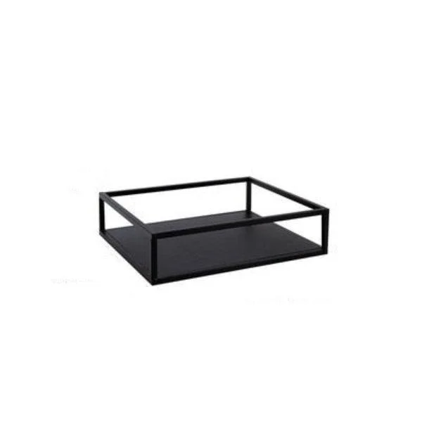 Black_Decorative_Storage_Tray_-_-4138752 Black Decorative Storage Tray -