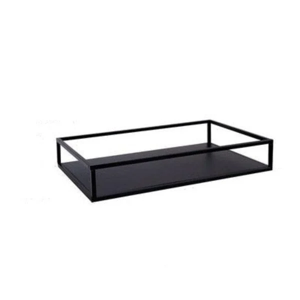 Black_Decorative_Storage_Tray_-_-4138757 Black Decorative Storage Tray -
