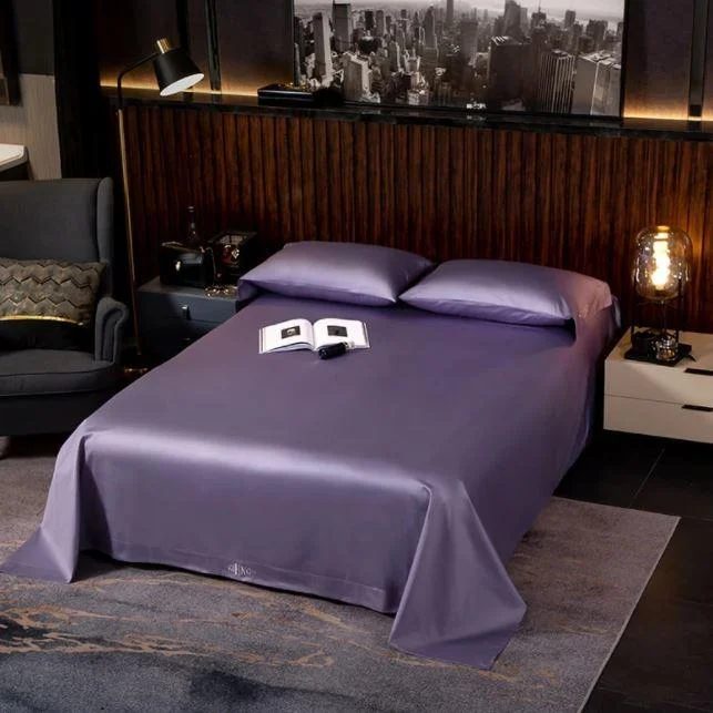 Black_Egyptian_Cotton_Duvet_Set_700_Thread_Count_-_-_tag1_-4151761 Black Egyptian Cotton Duvet Set 700 Thread Count - - #tag1#