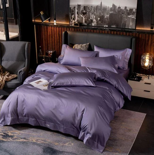 Black_Egyptian_Cotton_Duvet_Set_700_Thread_Count_-_-_tag1_-4151769 Black Egyptian Cotton Duvet Set 700 Thread Count - - #tag1#