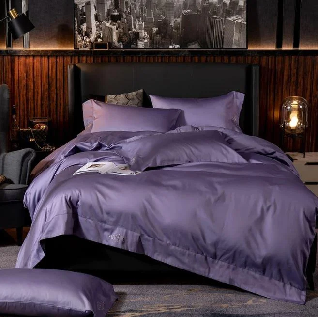 Black_Egyptian_Cotton_Duvet_Set_700_Thread_Count_-_-_tag1_-4151776 Black Egyptian Cotton Duvet Set 700 Thread Count - - #tag1#
