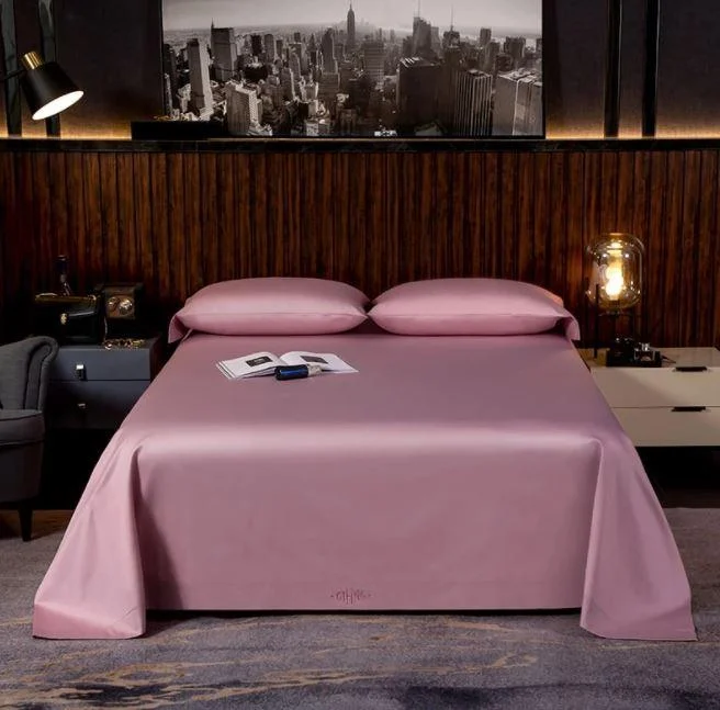 Black_Egyptian_Cotton_Duvet_Set_700_Thread_Count_-_-_tag1_-4151790 Black Egyptian Cotton Duvet Set 700 Thread Count - - #tag1#