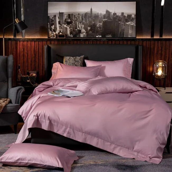 Black_Egyptian_Cotton_Duvet_Set_700_Thread_Count_-_-_tag1_-4151797 Black Egyptian Cotton Duvet Set 700 Thread Count - - #tag1#