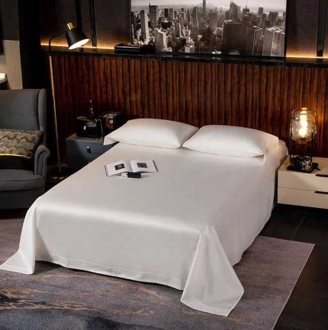 Black_Egyptian_Cotton_Duvet_Set_700_Thread_Count_-_-_tag1_-4151817 Black Egyptian Cotton Duvet Set 700 Thread Count - - #tag1#