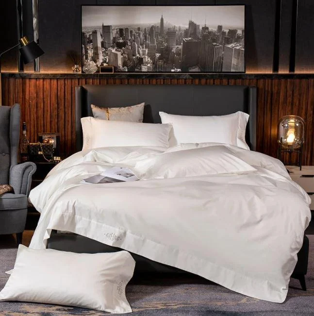 Black_Egyptian_Cotton_Duvet_Set_700_Thread_Count_-_-_tag1_-4151825 Black Egyptian Cotton Duvet Set 700 Thread Count - - #tag1#