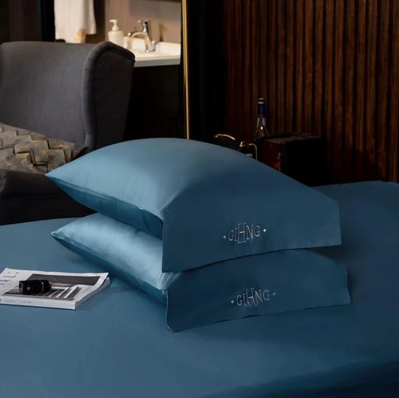 Black_Egyptian_Cotton_Duvet_Set_700_Thread_Count_-_-_tag1_-4151831 Black Egyptian Cotton Duvet Set 700 Thread Count - - #tag1#