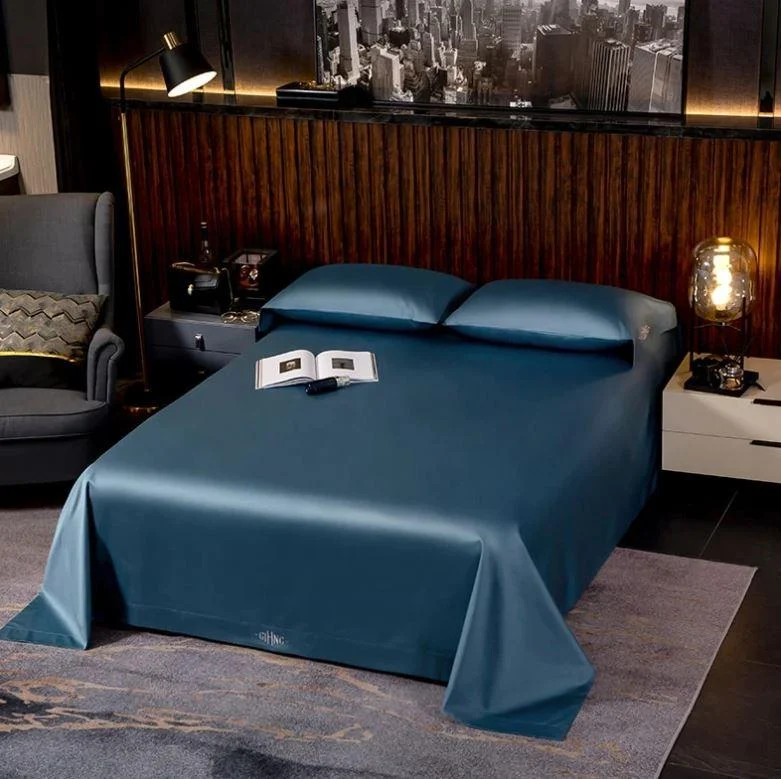 Black_Egyptian_Cotton_Duvet_Set_700_Thread_Count_-_-_tag1_-4151846 Black Egyptian Cotton Duvet Set 700 Thread Count - - #tag1#
