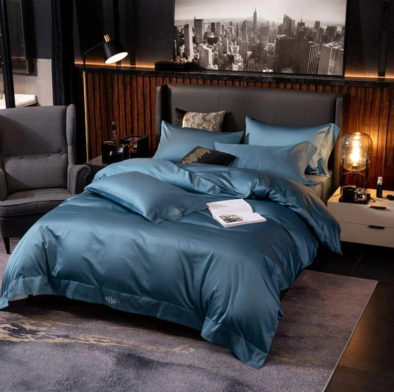 Black_Egyptian_Cotton_Duvet_Set_700_Thread_Count_-_-_tag1_-4151853 Black Egyptian Cotton Duvet Set 700 Thread Count - - #tag1#