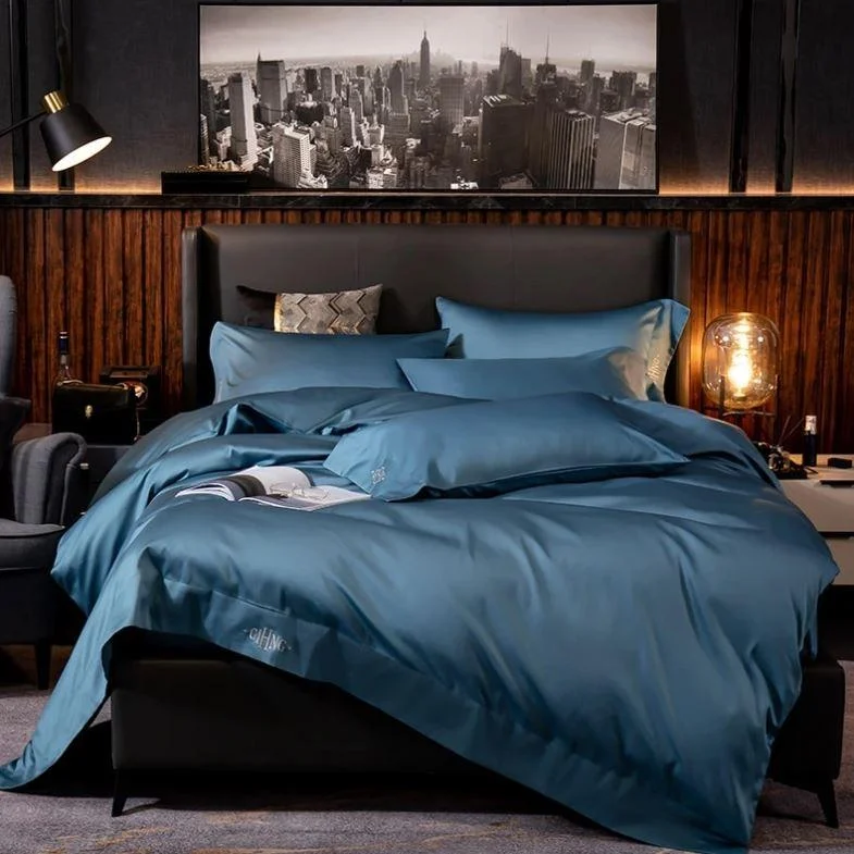 Black_Egyptian_Cotton_Duvet_Set_700_Thread_Count_-_-_tag1_-4151860 Black Egyptian Cotton Duvet Set 700 Thread Count - - #tag1#