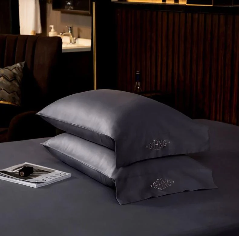 Black_Egyptian_Cotton_Duvet_Set_700_Thread_Count_-_-_tag1_-4151867 Black Egyptian Cotton Duvet Set 700 Thread Count - - #tag1#