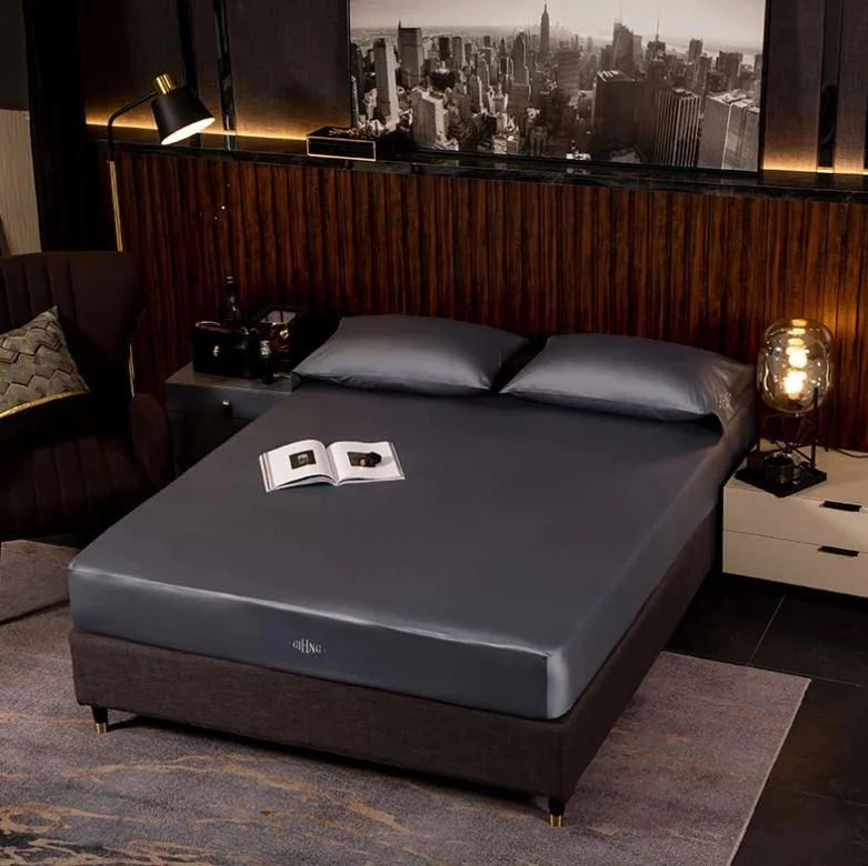 Black_Egyptian_Cotton_Duvet_Set_700_Thread_Count_-_-_tag1_-4151874 Black Egyptian Cotton Duvet Set 700 Thread Count - - #tag1#