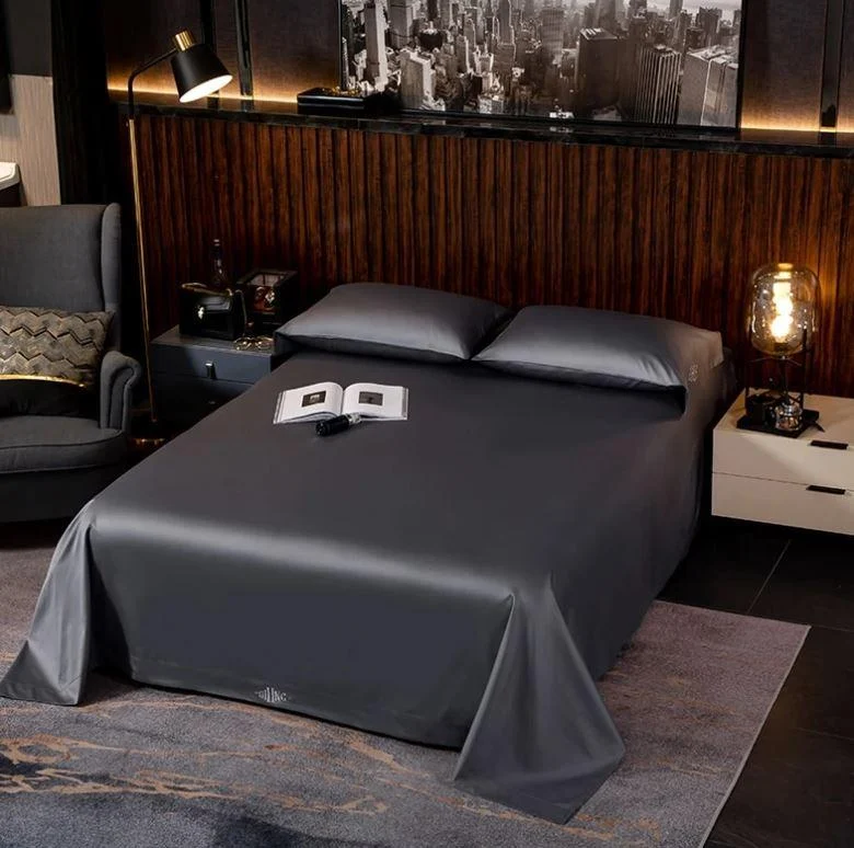 Black_Egyptian_Cotton_Duvet_Set_700_Thread_Count_-_-_tag1_-4151882 Black Egyptian Cotton Duvet Set 700 Thread Count - - #tag1#