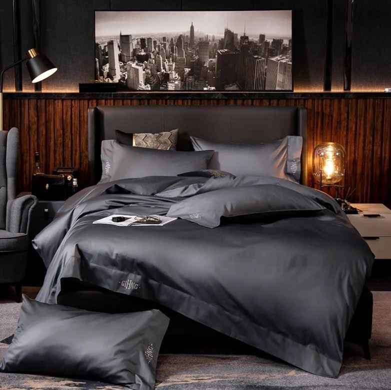 Black_Egyptian_Cotton_Duvet_Set_700_Thread_Count_-_-_tag1_-4151897 Black Egyptian Cotton Duvet Set 700 Thread Count - - #tag1#