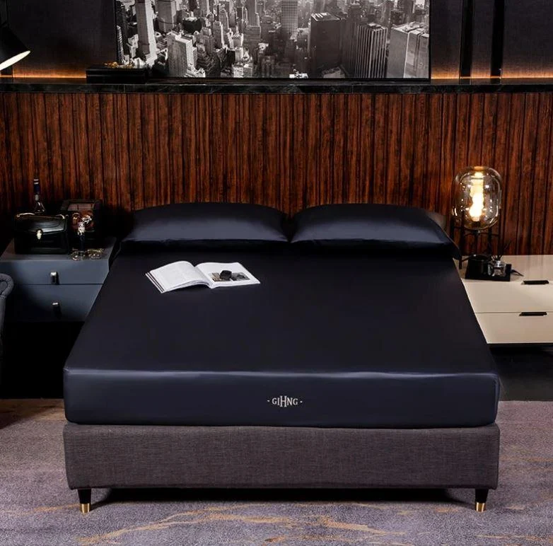 Black_Egyptian_Cotton_Duvet_Set_700_Thread_Count_-_-_tag1_-4151911 Black Egyptian Cotton Duvet Set 700 Thread Count - - #tag1#