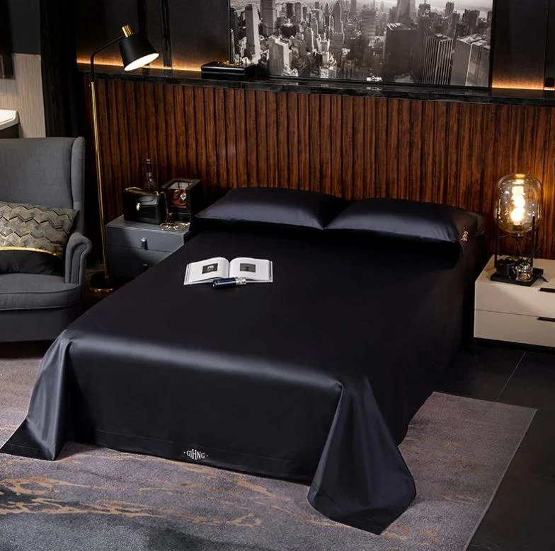 Black_Egyptian_Cotton_Duvet_Set_700_Thread_Count_-_-_tag1_-4151917 Black Egyptian Cotton Duvet Set 700 Thread Count - - #tag1#