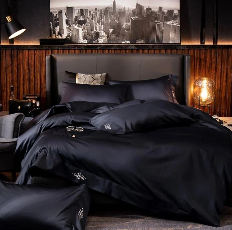 Black_Egyptian_Cotton_Duvet_Set_700_Thread_Count_-_-_tag1_-4151931 Black Egyptian Cotton Duvet Set 700 Thread Count - - #tag1#