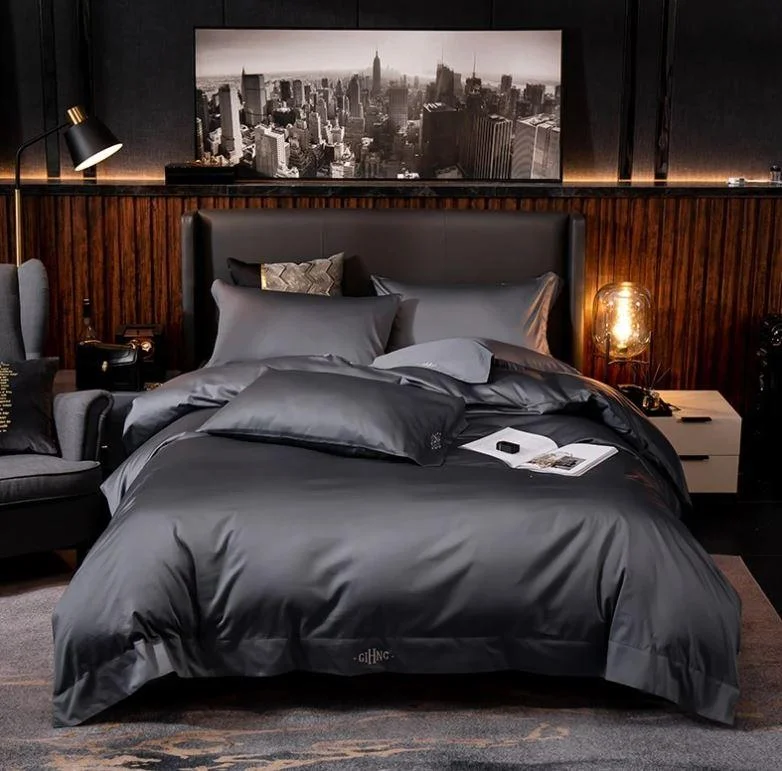 Black_Egyptian_Cotton_Duvet_Set_700_Thread_Count_-_-_tag1_-4151944 Black Egyptian Cotton Duvet Set 700 Thread Count - - #tag1#