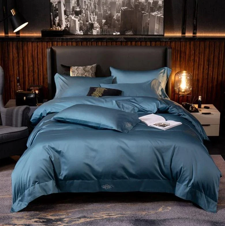 Black_Egyptian_Cotton_Duvet_Set_700_Thread_Count_-_-_tag1_-4151951 Black Egyptian Cotton Duvet Set 700 Thread Count - - #tag1#