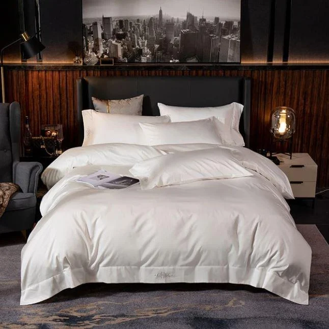 Black_Egyptian_Cotton_Duvet_Set_700_Thread_Count_-_-_tag1_-4151958 Black Egyptian Cotton Duvet Set 700 Thread Count - - #tag1#