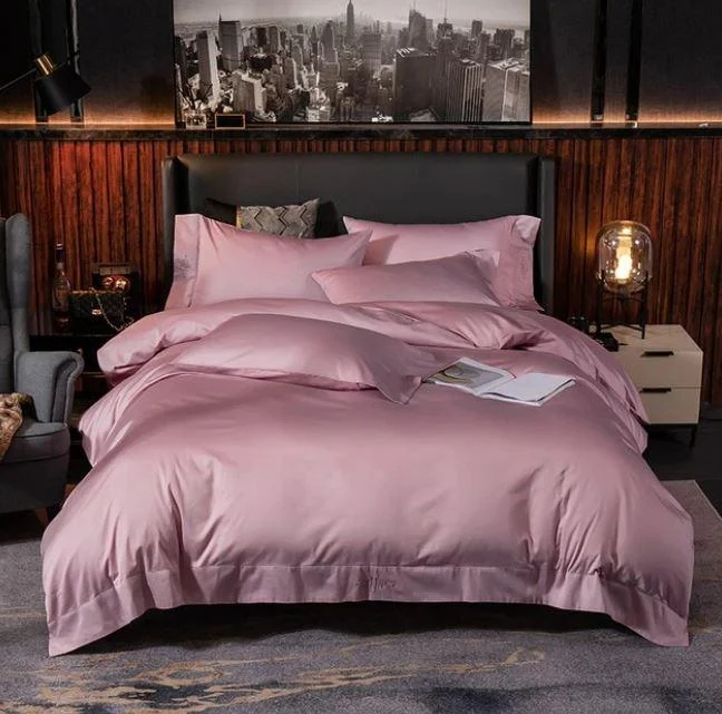 Black_Egyptian_Cotton_Duvet_Set_700_Thread_Count_-_-_tag1_-4151967 Black Egyptian Cotton Duvet Set 700 Thread Count - - #tag1#