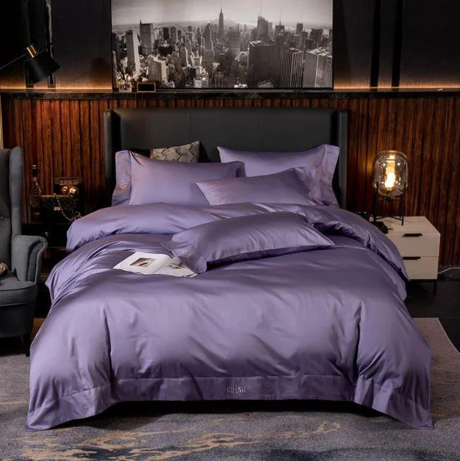 Black_Egyptian_Cotton_Duvet_Set_700_Thread_Count_-_-_tag1_-4151973 Black Egyptian Cotton Duvet Set 700 Thread Count - - #tag1#