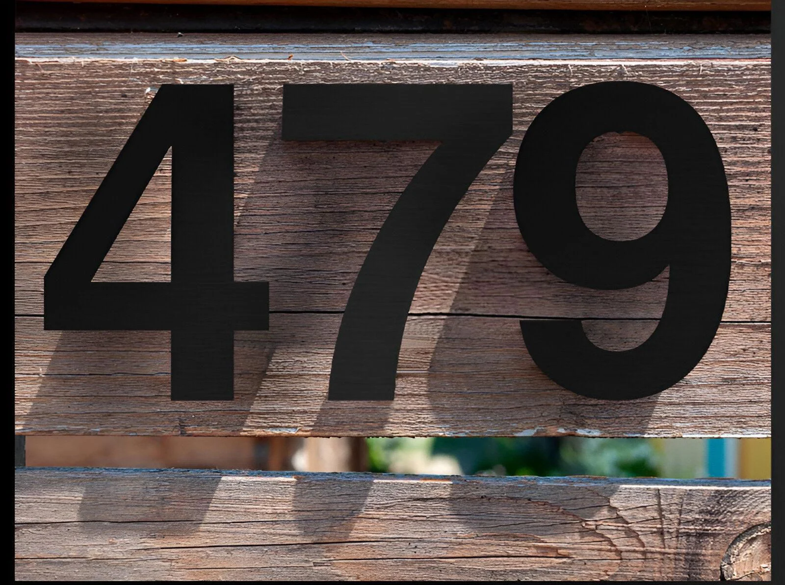 Black_House_Number_-_Modern_House_Number_-_House_Number_Sign_-_-_tag1_-4152100 Black House Number - Modern House Number - House Number Sign - - #tag1#