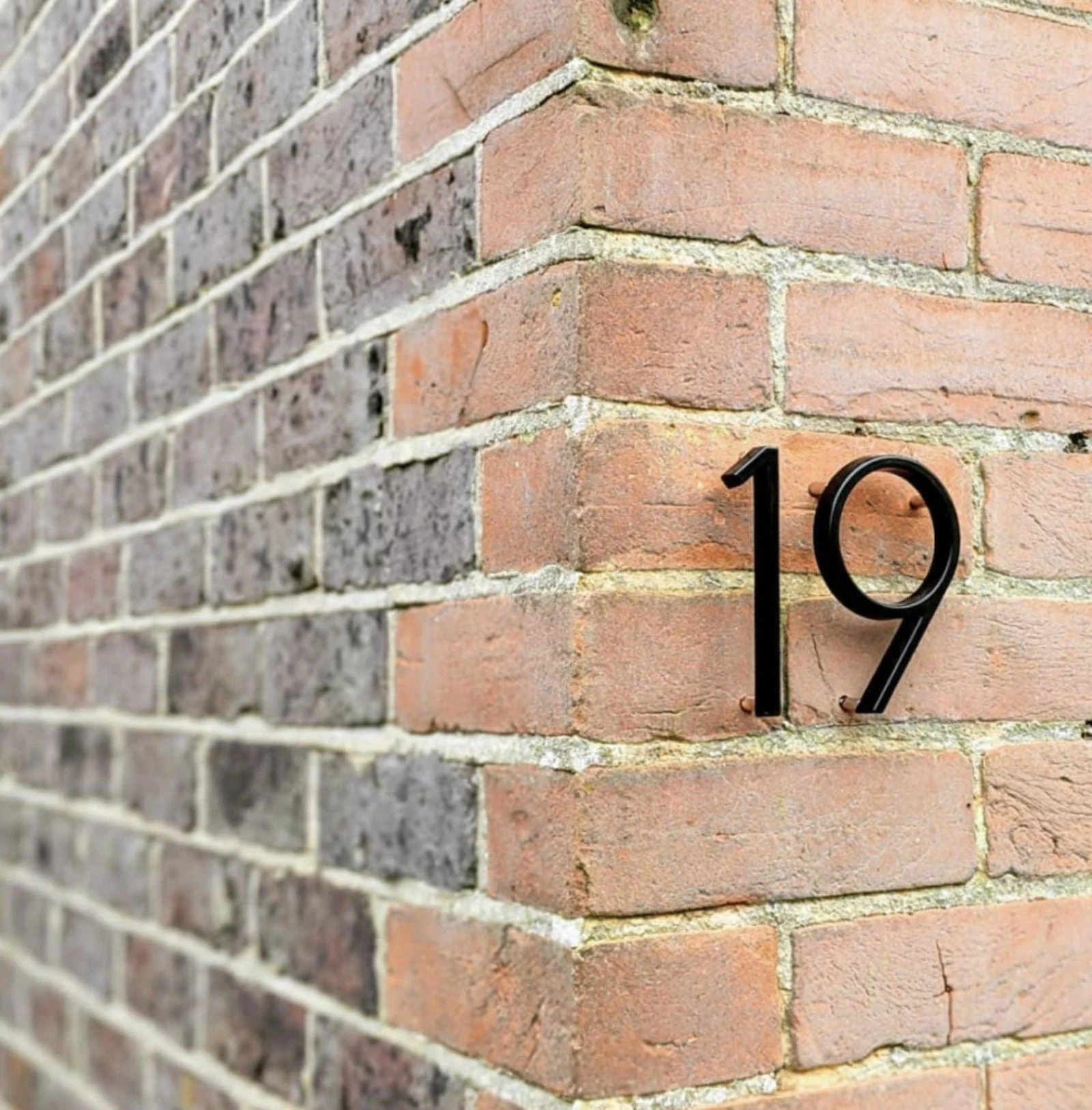 Black_House_Numbers_-_-_tag1_-4152229 Black House Numbers - - #tag1#
