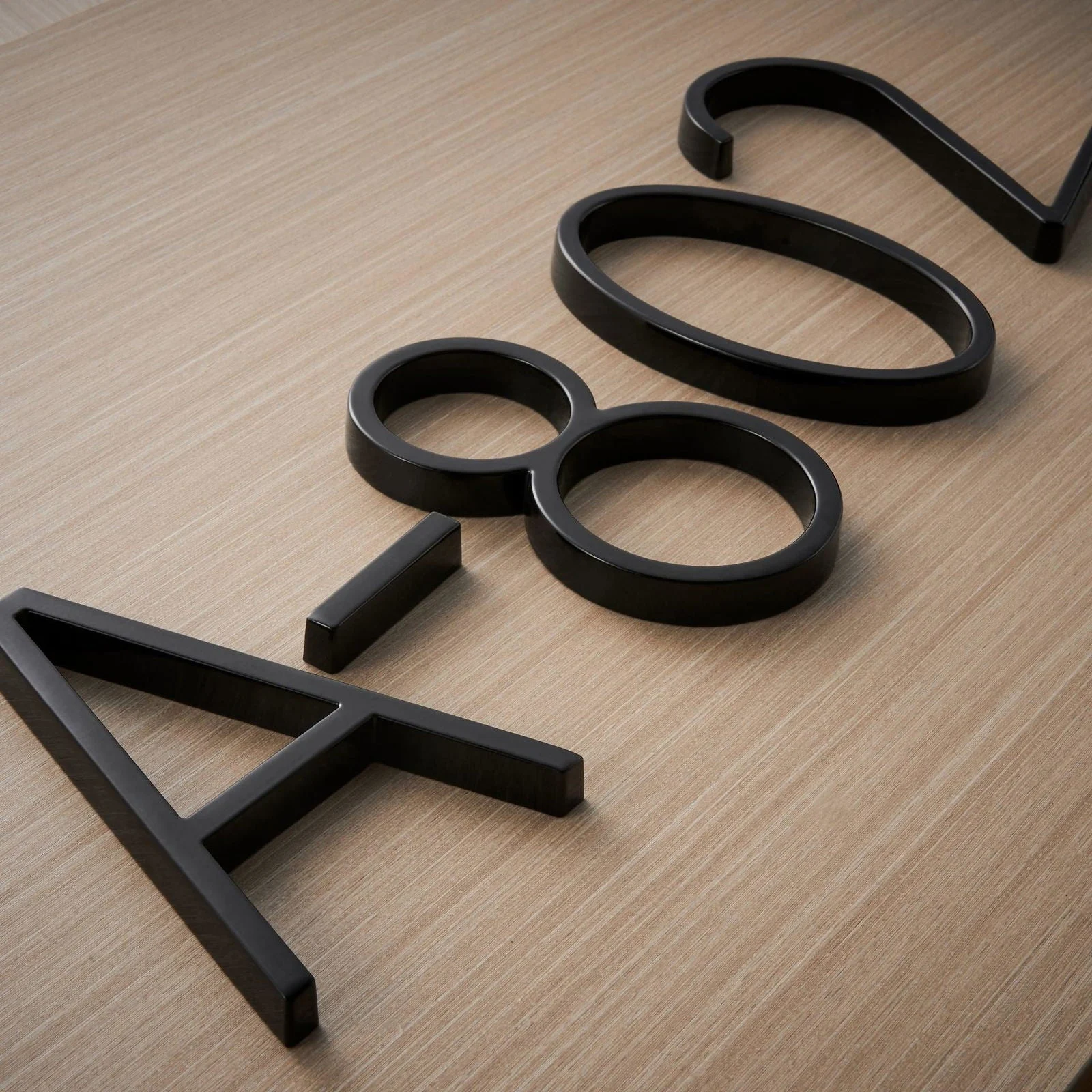 Black_House_Numbers_-_-_tag1_-4152242 Black House Numbers - - #tag1#