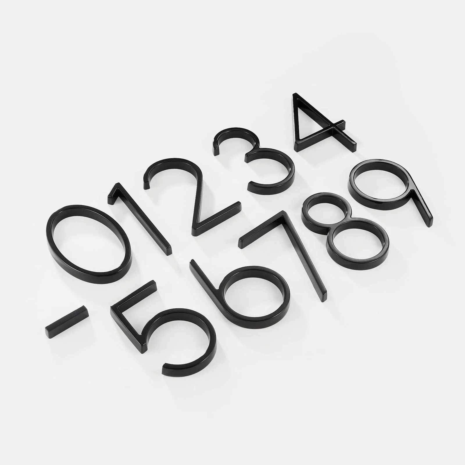 Black_House_Numbers_-_-_tag1_-4152256 Black House Numbers - - #tag1#