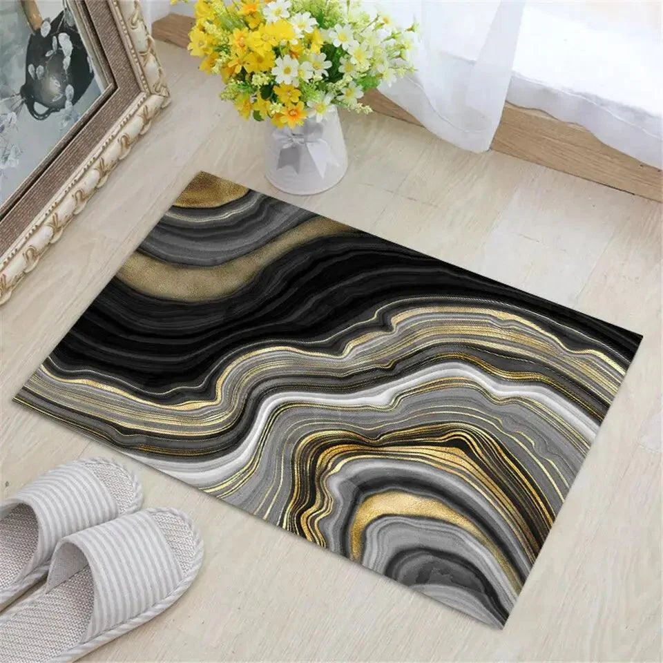 Black Marble - - #tag1#