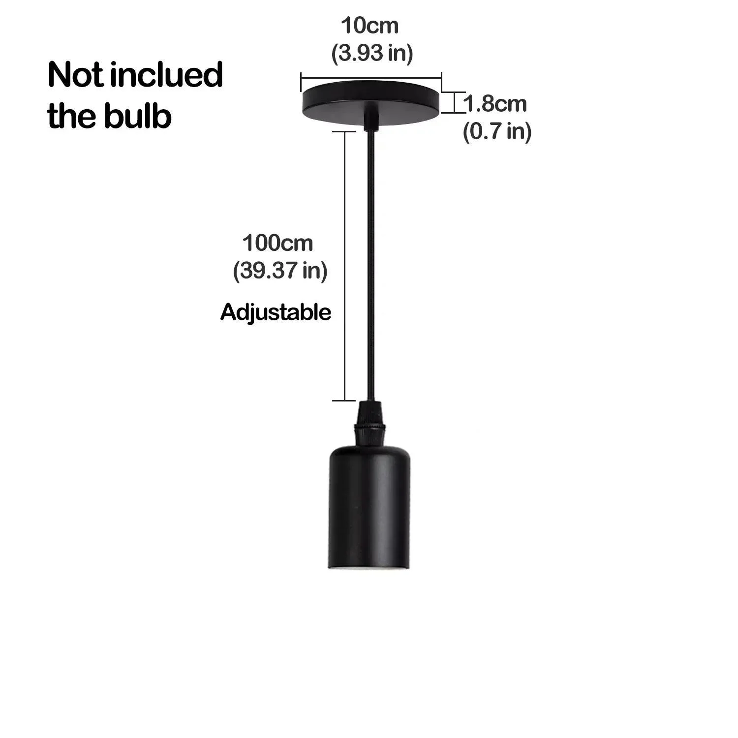Black_Metal_Cage_Pendant_Light_Retro_Industrial_Charm_-_-4138998 Black Metal Cage Pendant Light: Retro Industrial Charm -