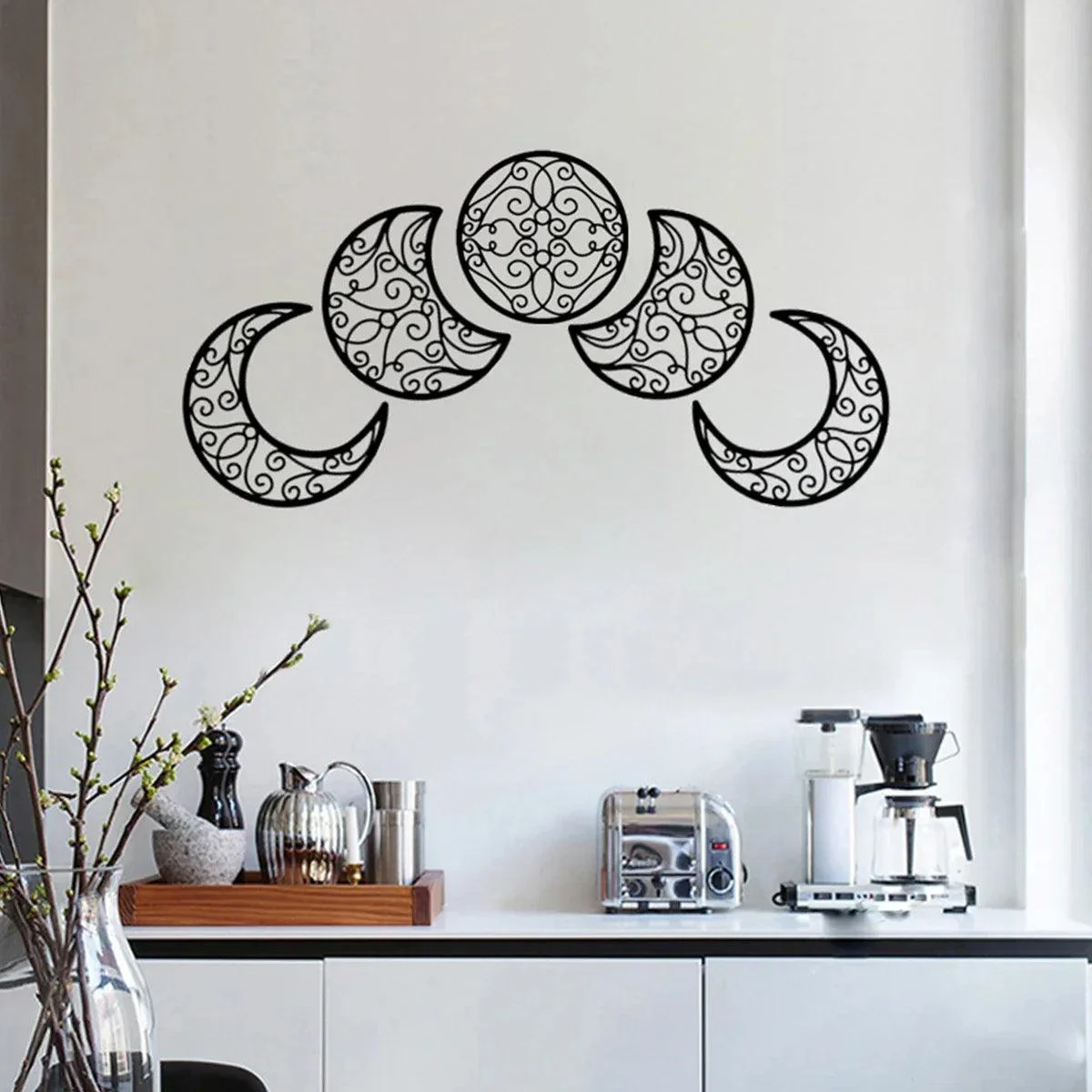 Black_Moon_Phase_Wall_Hanging_-_-_tag1_-4156429 Black Moon Phase Wall Hanging - - #tag1#