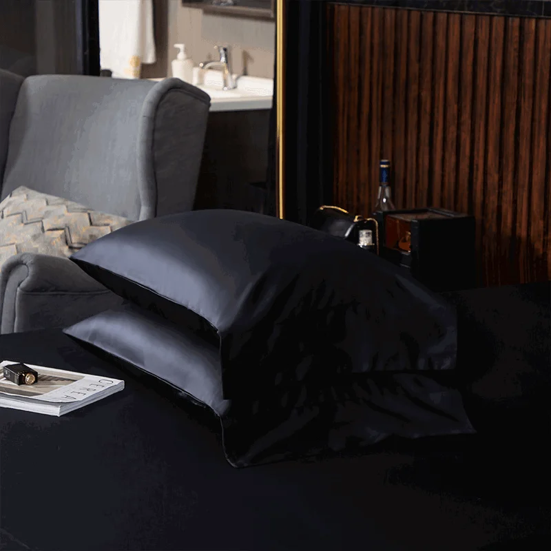 Black_On_Black_-_Duvet_Cover_Set_-_-_tag1_-4152303 Black On Black - Duvet Cover Set - - #tag1#