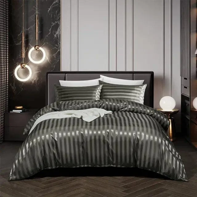 Black_Satin_Duvet_Cover_Set_-_-_tag1_-4156564 Black Satin Duvet Cover Set - - #tag1#