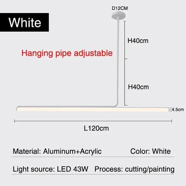 Black_White_Minimal_Long_Tube_Lighting_Chandelier_Dimmable_Led_Home_Decorate_-_-4139358 Black White Minimal Long Tube Lighting Chandelier Dimmable Led Home Decorate -