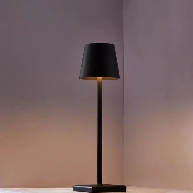 Black_White_Nordic_Small_Lamp_Lighting_LED_Charging_Decoration_-_-4139404 Black White Nordic Small Lamp Lighting LED Charging Decoration -