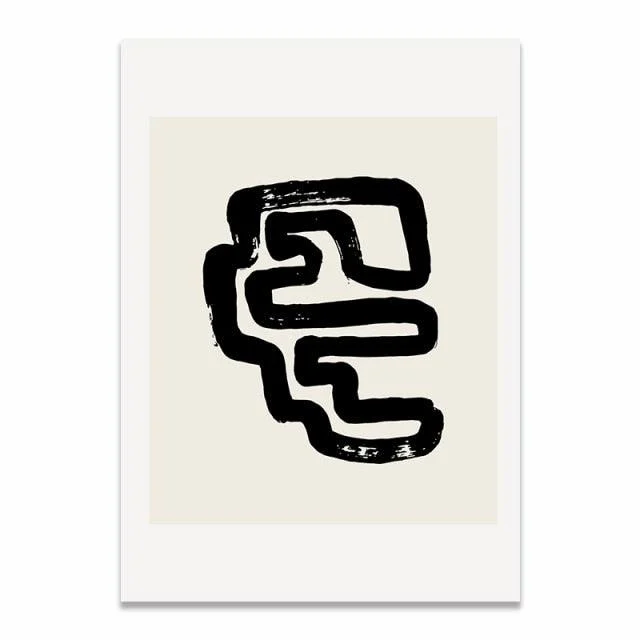 Black_and_White_Abstract_Wall_Art_-_-4138452 Black and White Abstract Wall Art -