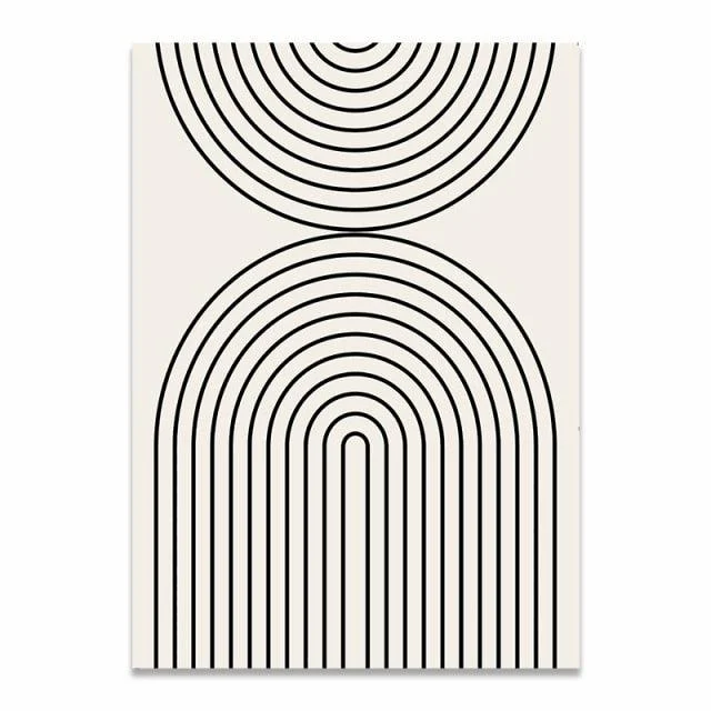 Black_and_White_Abstract_Wall_Art_-_-4138466 Black and White Abstract Wall Art -