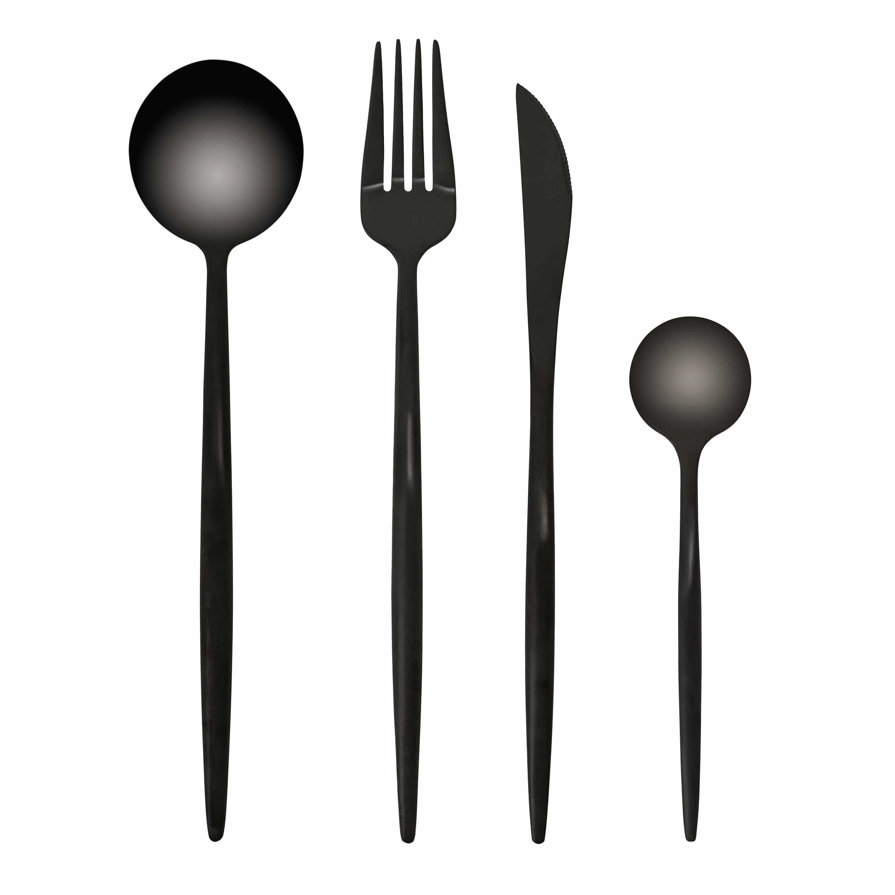 Black_be618e64-4cf1-4252-ab48-f8647a2f4da0 Black Be618e64 4cf1 4252 Ab48 F8647a2f4da0