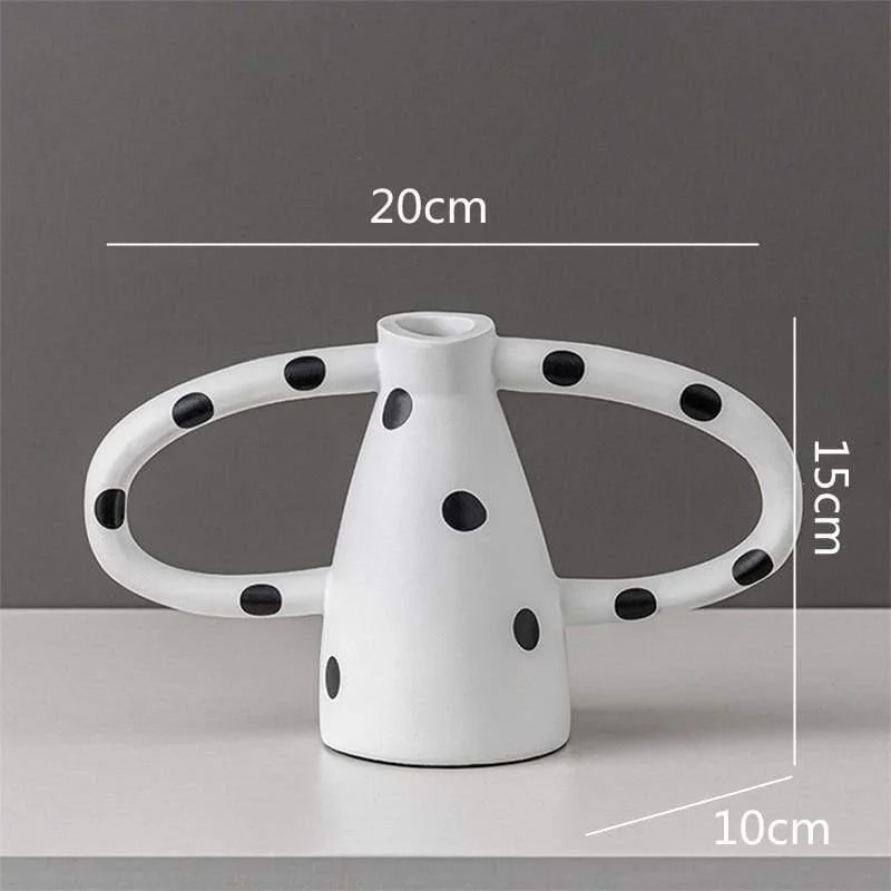 Blaire_Vase_-_-4139453 Blaire Vase -