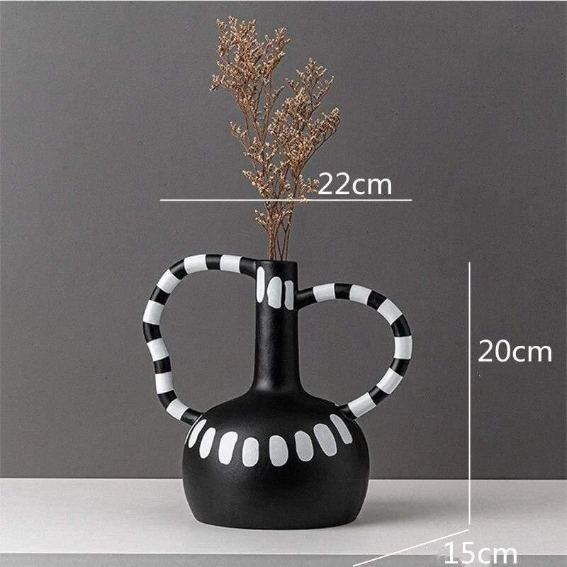 Blaire_Vase_-_-4139458 Blaire Vase -
