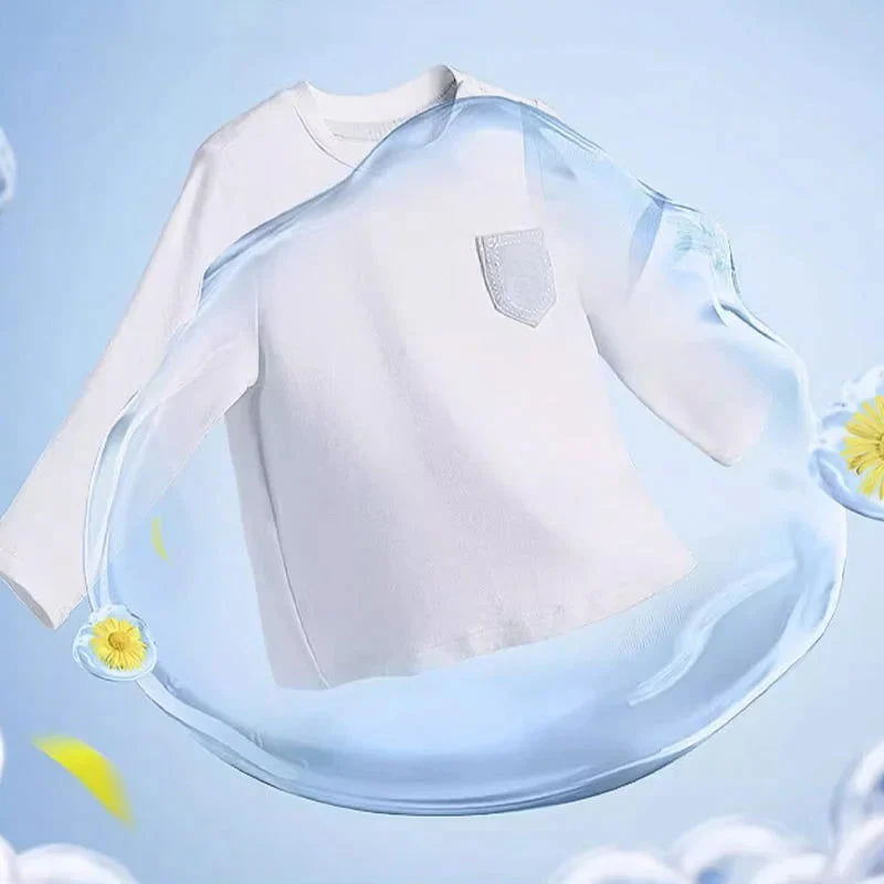 Bleach for Removing Stains from Laundry -  - #tag1#