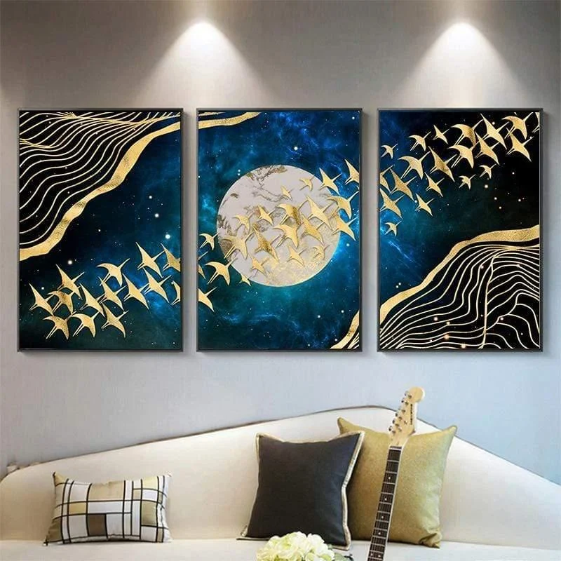 Blisse_Canvas_-_-4139585 Blisse Canvas -