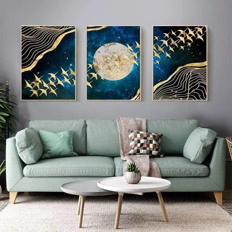 Blisse_Canvas_-_-4139591 Blisse Canvas -