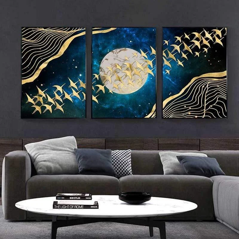 Blisse_Canvas_-_-4139604 Blisse Canvas -