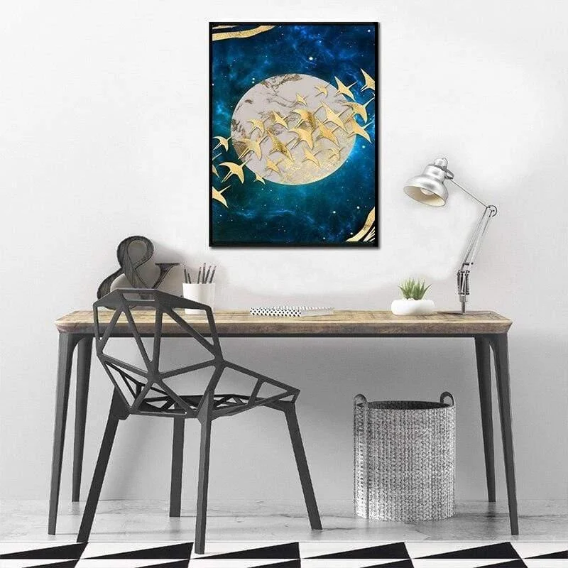 Blisse_Canvas_-_-4139611 Blisse Canvas -