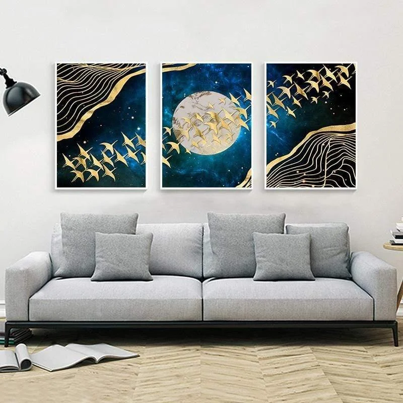 Blisse_Canvas_-_-4139618 Blisse Canvas -