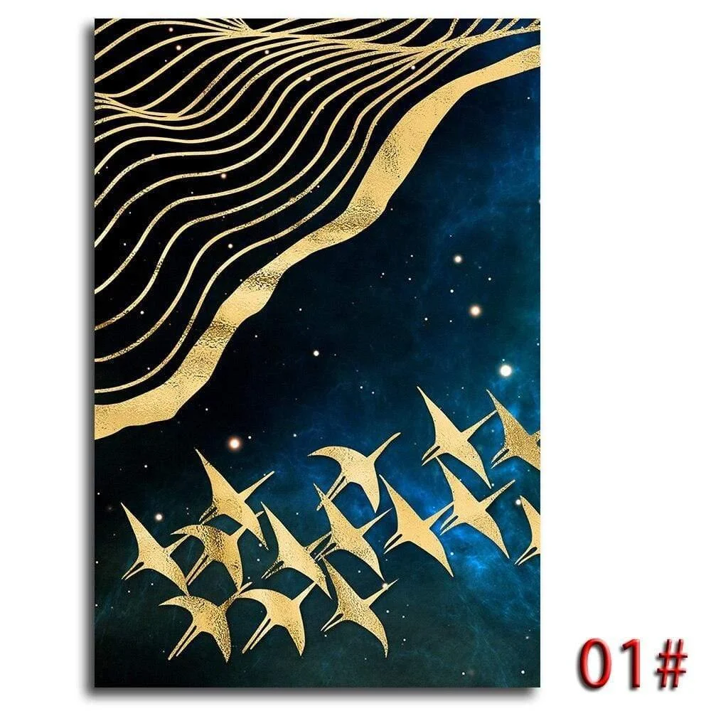Blisse_Canvas_-_-4139624 Blisse Canvas -