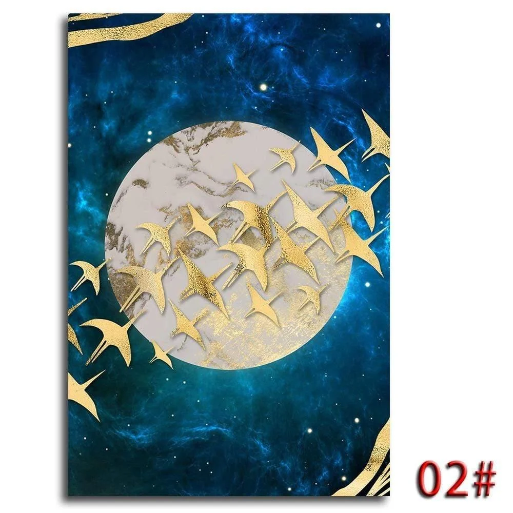 Blisse_Canvas_-_-4139630 Blisse Canvas -